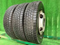 Toyo Delvex M934. , 2018 , /,  5 % 