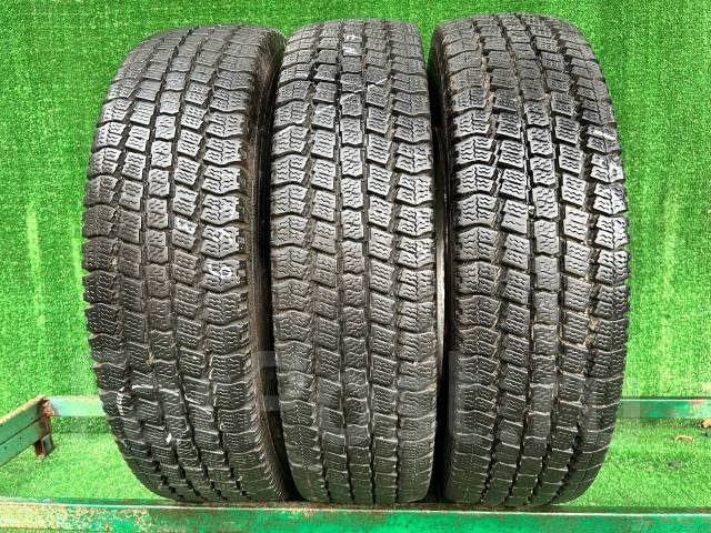 Toyo Delvex M934. , 2018 , /,  5 % 