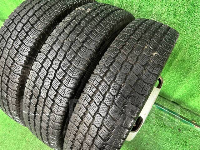 Toyo Delvex M934. , 2018 , /,  5 % 