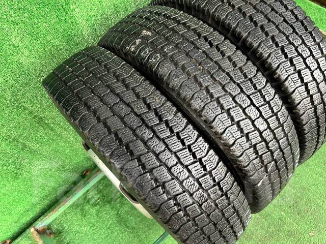 Toyo Delvex M934. , 2018 , /,  5 % 