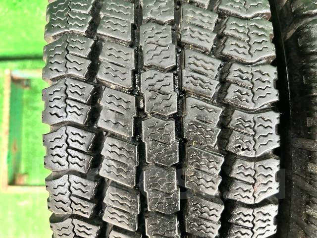 Toyo Delvex M934. , 2018 , /,  5 % 