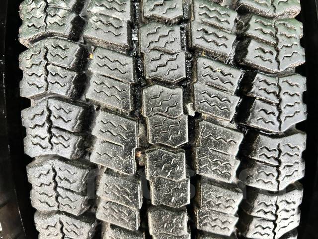 Toyo Delvex M934. , 2018 , /,  5 % 