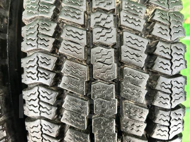 Toyo Delvex M934. , 2018 , /,  5 % 