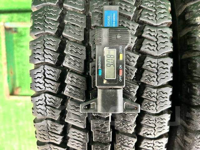 Toyo Delvex M934. , 2018 , /,  5 % 