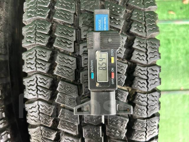 Toyo Delvex M934. , 2018 , /,  5 % 