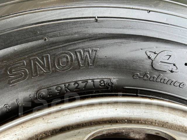 Toyo Delvex M934. , 2018 , /,  5 % 