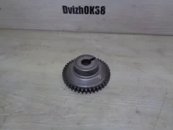 �������� ����������� HR16DE Nissan (����������� ) 13024-CJ00B ����