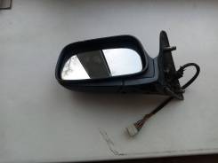 ������� ����� �� �oyota Chaser GX-81 1988-1992� ����
