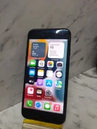 Apple iPhone 7. �/�, 128 ��, ������, 4G LTE ����