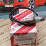 ����������� ������ Toyota 1NZ-FE 89465-52120 [�����] 89465-52120 ����