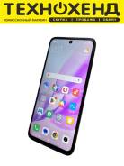 Xiaomi Redmi Note 12R. �/�, 128 ��, ������, 3G, 4G LTE ����