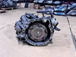 ���� �� Toyota ISIS, AZT240, (K111 ) 3014044011 ����