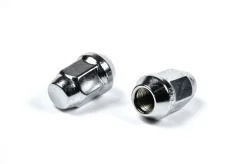 ����� 12x1.25 ����� � �����, �������, ���� D=19 JD JEN0004 JEN0004 ����