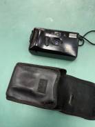 Polaroid Vision ����