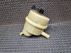 ����� �������������� Nissan Terrano D10 491803558R ����