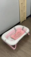 ��������. ����