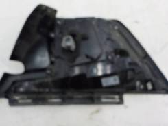     Volvo S90 2016 [57829912] 31108925 