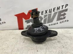 ����� ������� Toyota Estima Emina I (1990�2000) TCR10 2Tzfze [article_13447], ����� 4333029235 ����