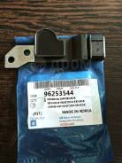    General Motors. .   ! 96253544 