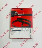 ������ ��� Subaru 13028AA091 (5241) 5241 ����