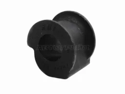 ������ ������������� 421SW01F 421SW01F ����