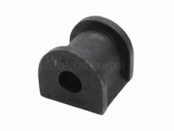 ������ ������������� RBI M21CS901E M21CS901E ����