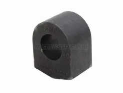 ������ ������������� RBI N21Y610F N21Y610F ����