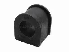 ������ ������������� RBI N21WD21E N21WD21E ����