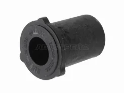 ������ ������ ������� RBI N20NR40EG N20NR40EG ����