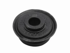 ������ ���� ������������� RBI T22NC42 T22NC42 ����