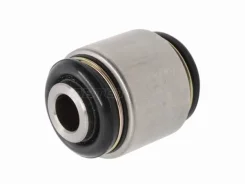 ����������� ����� RBI T25GX90S T25GX90S ����
