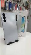 Samsung Galaxy A16. , 128 , , 3G, 4G LTE,  