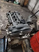 ��������� Hyundai ix35/Tucson 2014- (2.0�. 16V G4NA ����� ������������ �������) �/� 1G1812GU00 1G1812GU00 ����