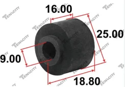 ������ ������������� Tenacity (3612) Aamni1193 Tenacity Aamni1193 AAMNI1193 ����