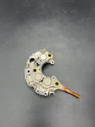 ������� ���� ���������� TT34545 ����