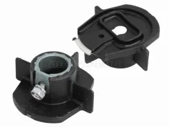 ������� ��������� YR-245EA YR245EA ����