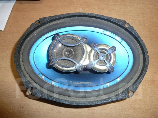 Blaupunkt ����