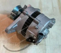 ��������� Nissan UD Condor MK25A FE6 CW520 CW53 CG53 CG520 RF8 RG8 [02011022910] 24V 50A 2310097617 ����
