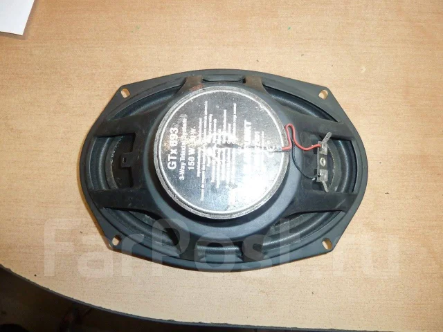 Blaupunkt ����