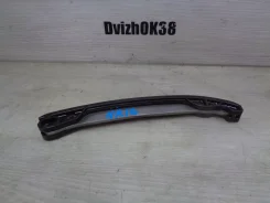 ����������� ���� ��� HR16DE Nissan (�����������)+ 13091-5H60A ����