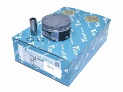 ������ Teikin 46357 STD 46357STD ����