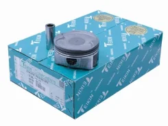 ������ 46703 STD 46703STD ����