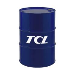 TCL High Line. 5W-40, , 200,00. 