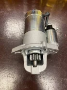 ������� Mitsubishi FUSO Canter TF 4P10-T EURO5 [MK668008] 12V 2.3KWT 9T MK668008 ����