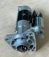 ������� Nissan Condor CM87 CM88 MK210 MK211 MK250 FE6 FE6-T [23300-Z5005] 24V 5.5 ��� 23300Z5005 ����