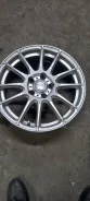 Carwel �����. x17", 5x114.3 ����