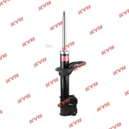 ������ �������� Mitsubishi Airtrek/Outlander 2WD/4WD/Lancer 01-05 LH=RH L=175 KYB 339116, �����/������ 339116 ����