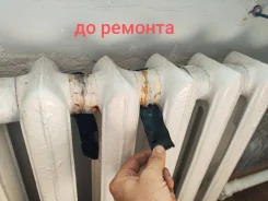 ������ ���������� ���������. ����