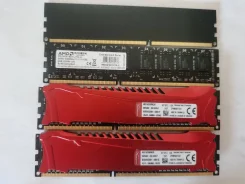 DDR3. ����