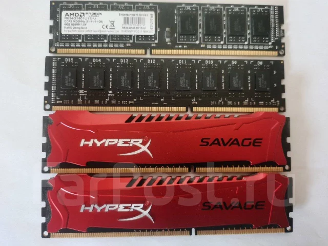 DDR3. ����
